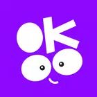 Okoo - dessins animés & vidéos