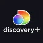 discovery+ | Stream TV Shows