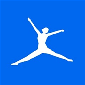 MyFitnessPal减肥宝