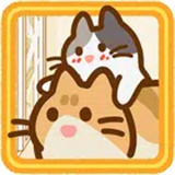 小猫之家：Neko Condo