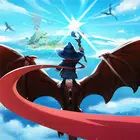 Rage Mage: Battle & Glory