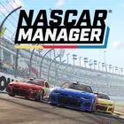 NASCAR Manager