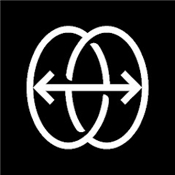 Reface: Face Swap AI Photo App