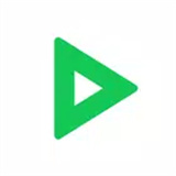 LINE TV 精彩隨看