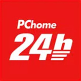 PChome24h購物 l 每天一起變更好