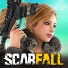 ScarFall: The Royale Combat