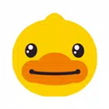 鸭鸭短剧