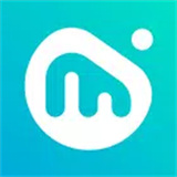 MyZesty 照片与视频编辑