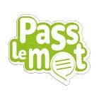 PassLeMot