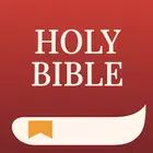 Bible App Lite - NIV & KJV