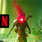 Dead Cells Netflix Edition