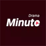 MinuteDrama 迷你短剧