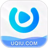 U球