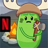 Dumb Ways to Survive NETFLIX