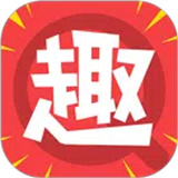 来趣短视频
