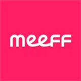 MEEFF 交韩国朋友