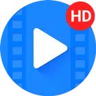 Video Player Media All Format