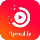 Lyrical.ly