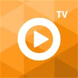MyVideo(TV)  影音隨看