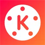 KineMaster(巧影)