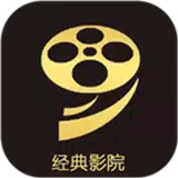 小小影视