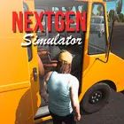 Nextgen: Truck Simulator Drive