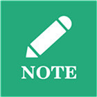 Note Ease - Notepad, Notes