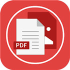 PDF to JPG Converter - JPG to