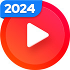 Video Player - AnyPlay