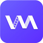 Video Editor Master