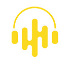 Music Slideshow & Video Maker