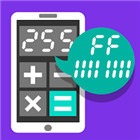 Dev Calc