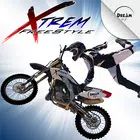 XTrem FreeStyle