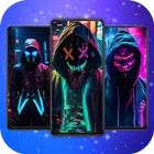 Live Wallpapers HD 4K