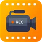 Screen Recorder- Video Record