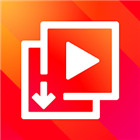 Easy Video Downloader