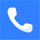 Contacts: Phone Dialer