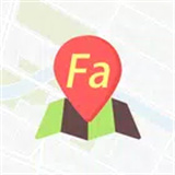 虚拟定位Fake GPS Location