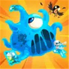 Slime Adventure: Epic Quest