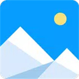 Gallery+ - 简单快捷