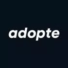 adopte - app de rencontre