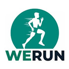 WeRun - Run Groups & AI Coach