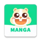 漫咖漫画