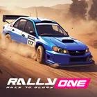 Rally One: Race to glory