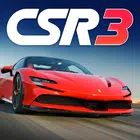 CSR 3 - Street Car Racing