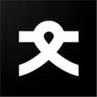 Martial Arts | Martial Profile