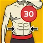 Perfect Abs - Lose Belly Fat