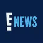 E! News