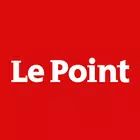 Le Point