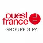 Ouest-France, l’info en direct